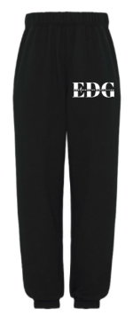 Youth Sweat Pants