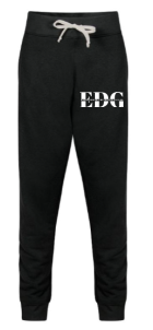 Womens Sweat Pants